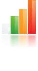 Data Management